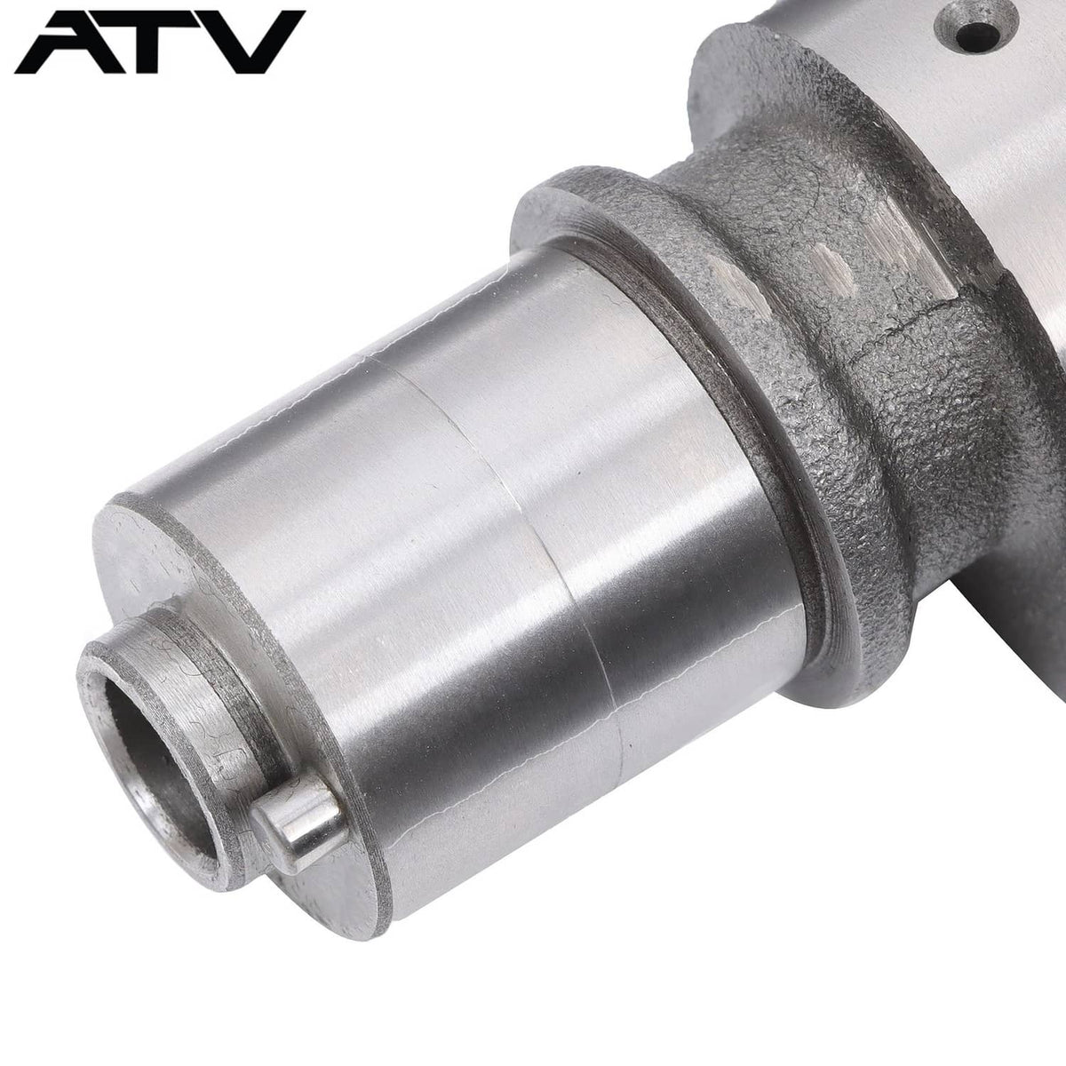 Solidspare Camshaft Cam Shaft For Kawasaki Bayou 250 KLF250 2003-2011 # 12044-1211