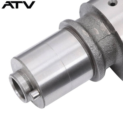 Solidspare Camshaft Cam Shaft For Kawasaki Bayou 250 KLF250 2003-2011 # 12044-1211