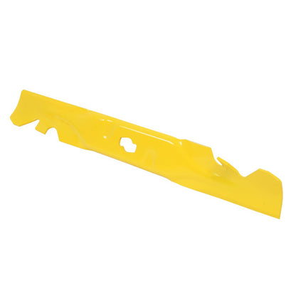 Solidspare Blade Mulch Kit 46" #19A30047100 For CUB CADET XT1-LT46 XT2-LX46 ZT1-46 KH FAB