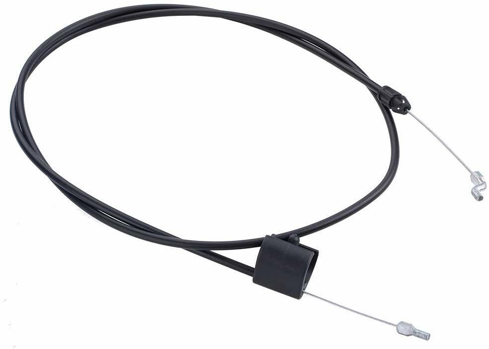 ENGINE CONTROL CABLE 182755 183567 532183567 214502X83E 319611X83E 219611X83