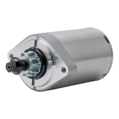 Solidspare 21163-7034 Starter for Kawasaki FS691V FS730V FT651V FT691V FT730V FX651V FX691V