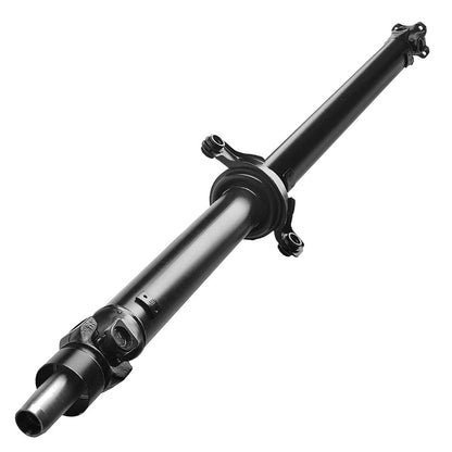 Solidspare Prop Shaft Assembly Rear Shaft For 08-12 Ford Escape Mercury Mariner 08-11 4WD