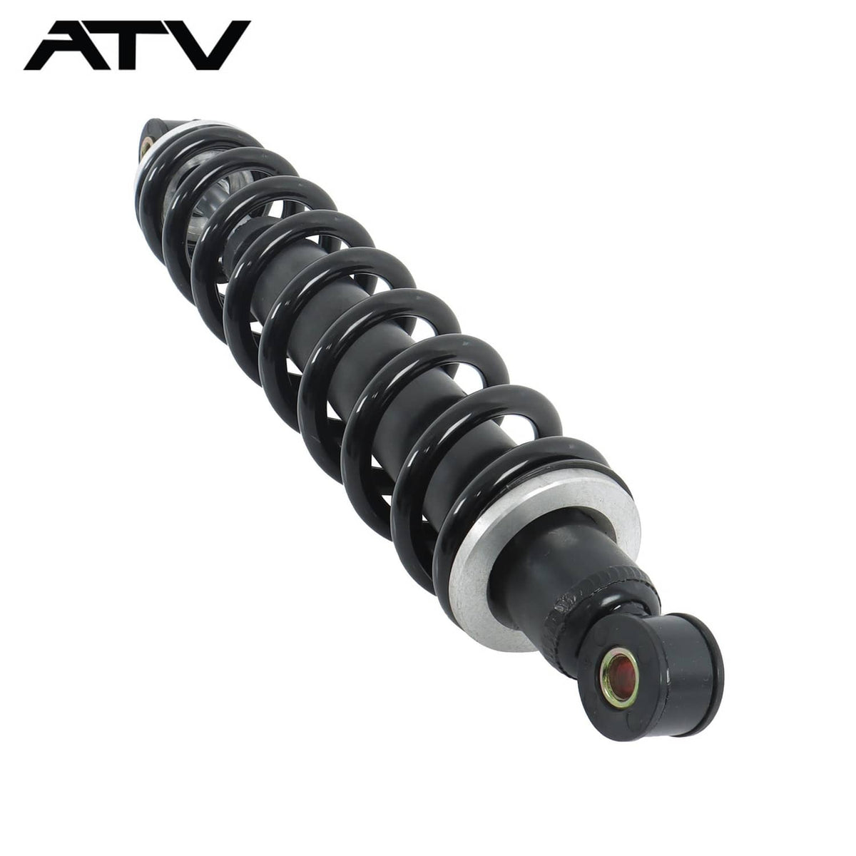 Solidspare AM130448 Shock Absorber Assembly For John Deere Gator TX 4x2 Gator Worksite