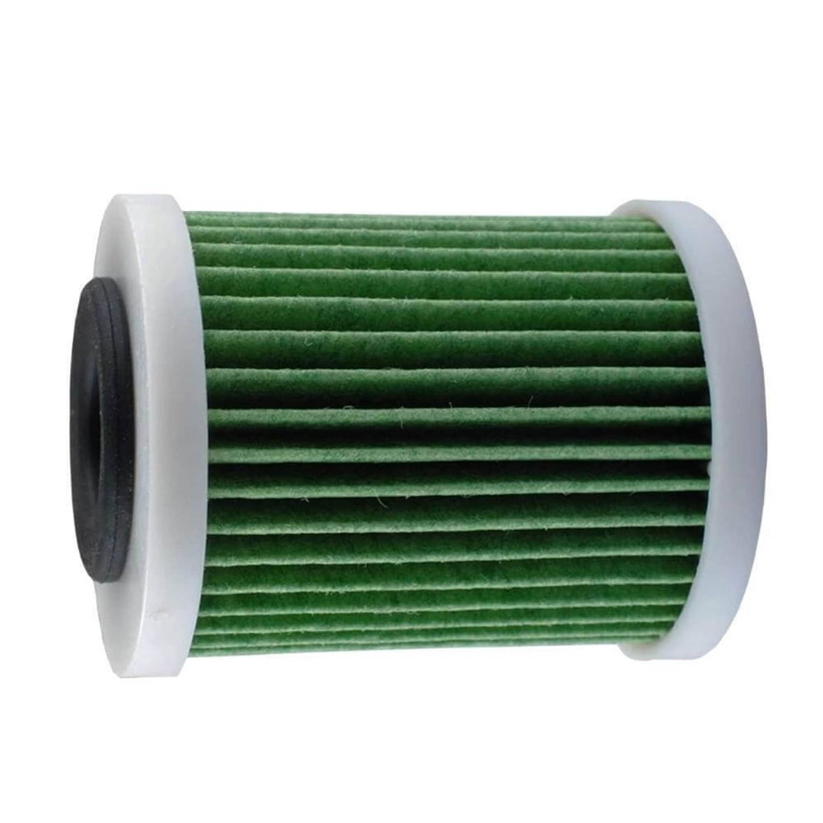 Solid Spare New For Yamaha Fuel Filter Element 150-250HP/6P3-WS24A-02-00/6P3-WS24A-01-00