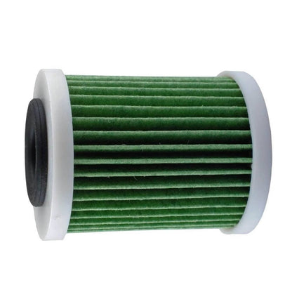 Solid Spare New For Yamaha Fuel Filter Element 150-250HP/6P3-WS24A-02-00/6P3-WS24A-01-00