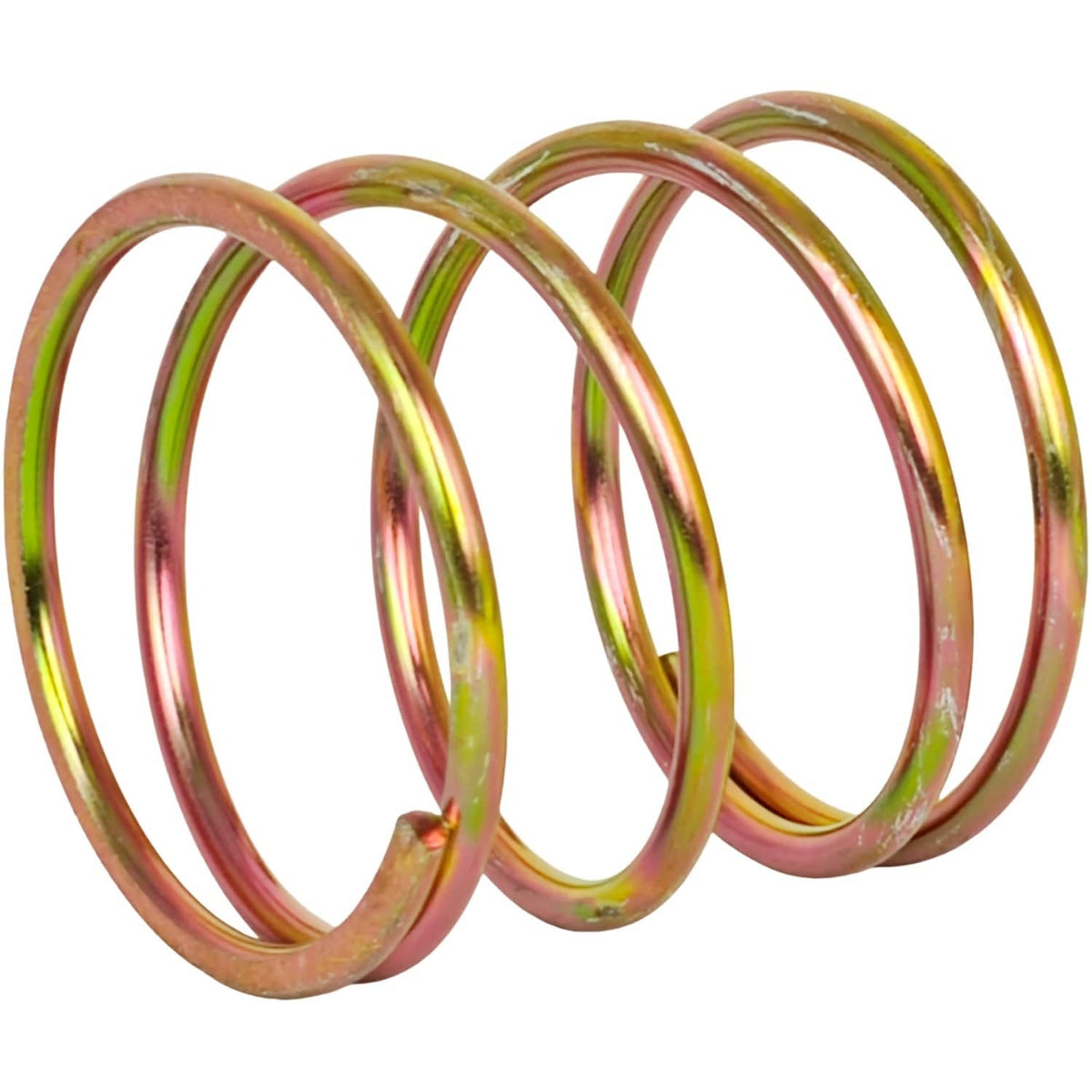 Solid Spare Shaft Seal Crankshaft 22-778 for Thermo King Reefer Unit Engine