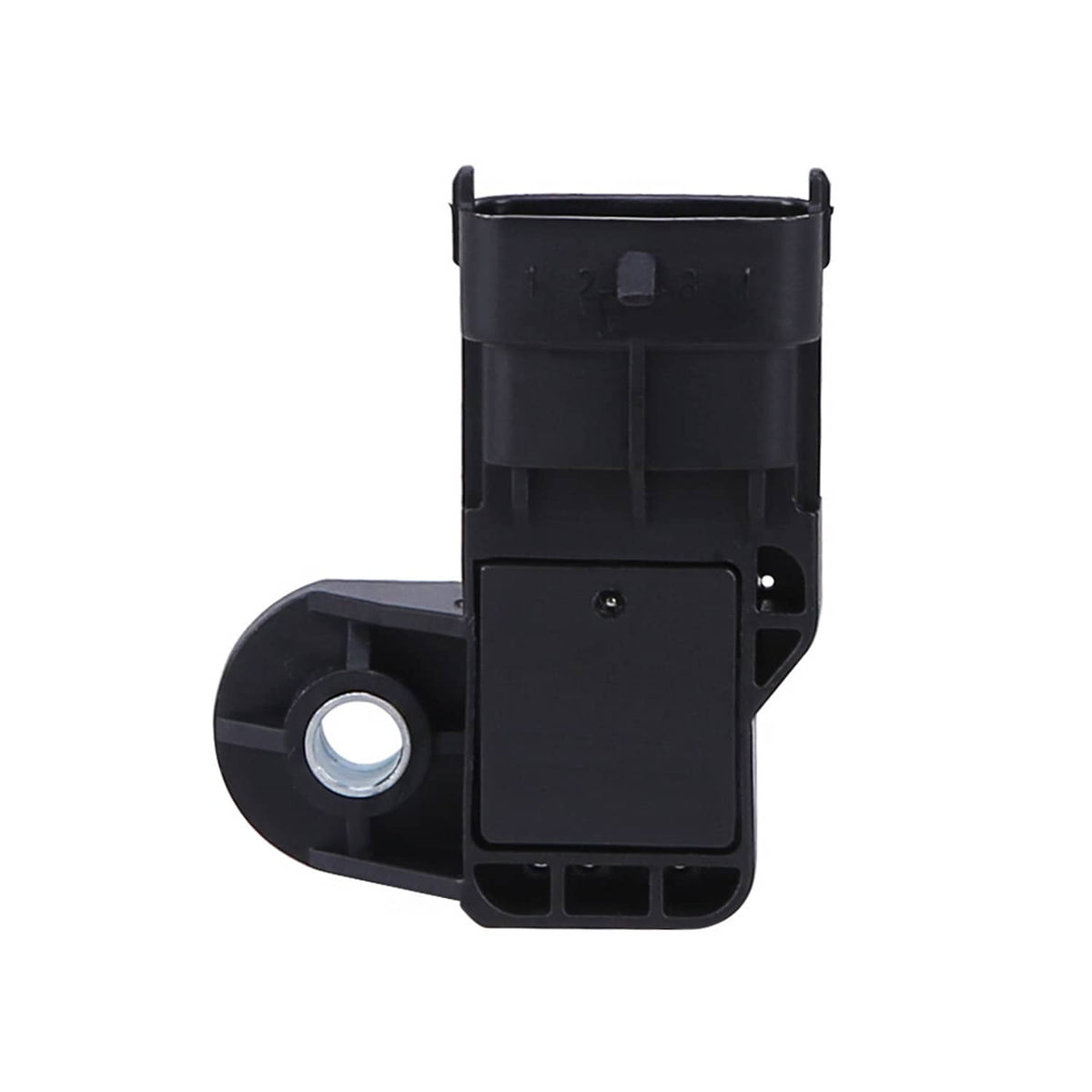 Solidspare Fit For Polaris RZR 570 800 900 1000 EFI T-Map Tmap Sensor 2410422 2411528