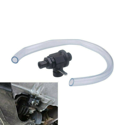 Solidspare M14 x 1.5 Oil Pan Plug Kit Engine Oil Drain Valve for Honda Acura Civic DC2 RSX