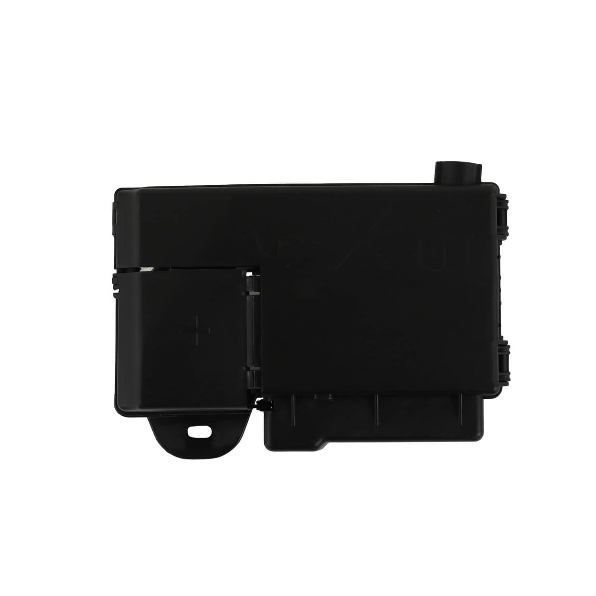 Solidspare Fuse Block Terminal 96889385 96999745 13289599 Fit for Chevrolet Cruze 2011-2016