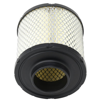 Solidspare 2X Air Filter For 2018-2022 Polaris Ranger 500 / 2014-2022 Ranger 570 7082037