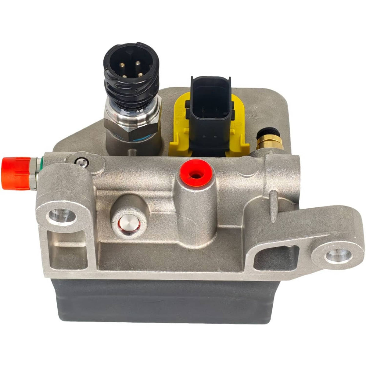 Solid Spare AHI Dosing Module 23185531 21534115 Fit MACK 2012-2017 MP8 CHU CXU GU8 MRU