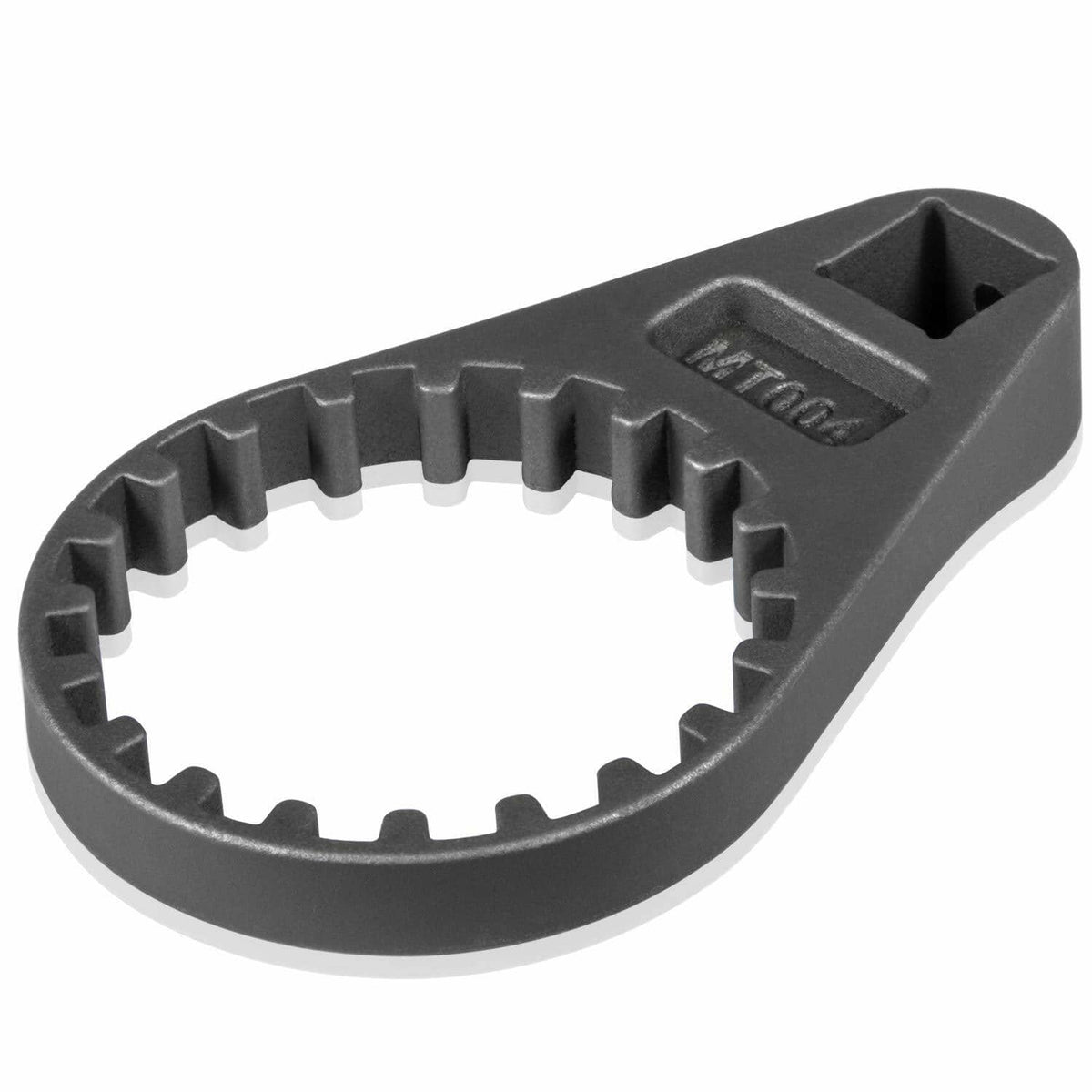 Solid Spare Fuel Filter Water Separator Wrench MT0041 for Yamaha 4-Strokes 150-350 HP (0406)