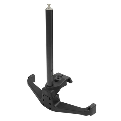 Solidspare Switch Water Ski Wake Pylon w/ assembly components For Boat Sea Doo #295100971