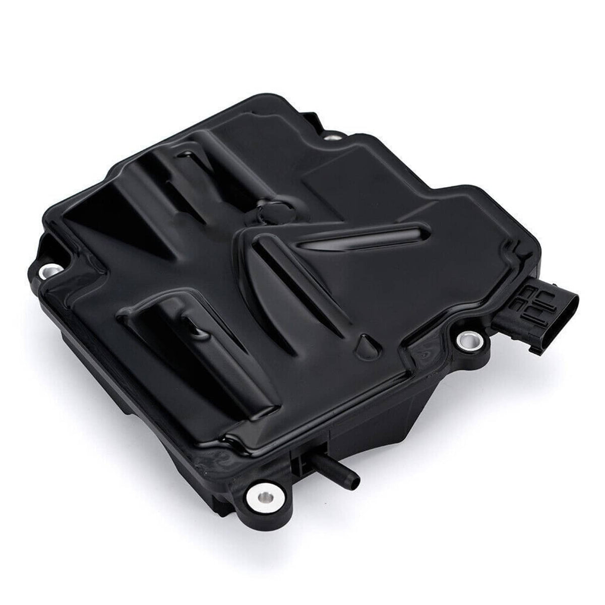 Solidspare New Programmed 722.9 ISM Intelligent Servo Module For Mercedes-Benz A0002701852