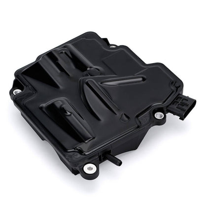 Solidspare New Programmed 722.9 ISM Intelligent Servo Module For Mercedes-Benz A0002701852