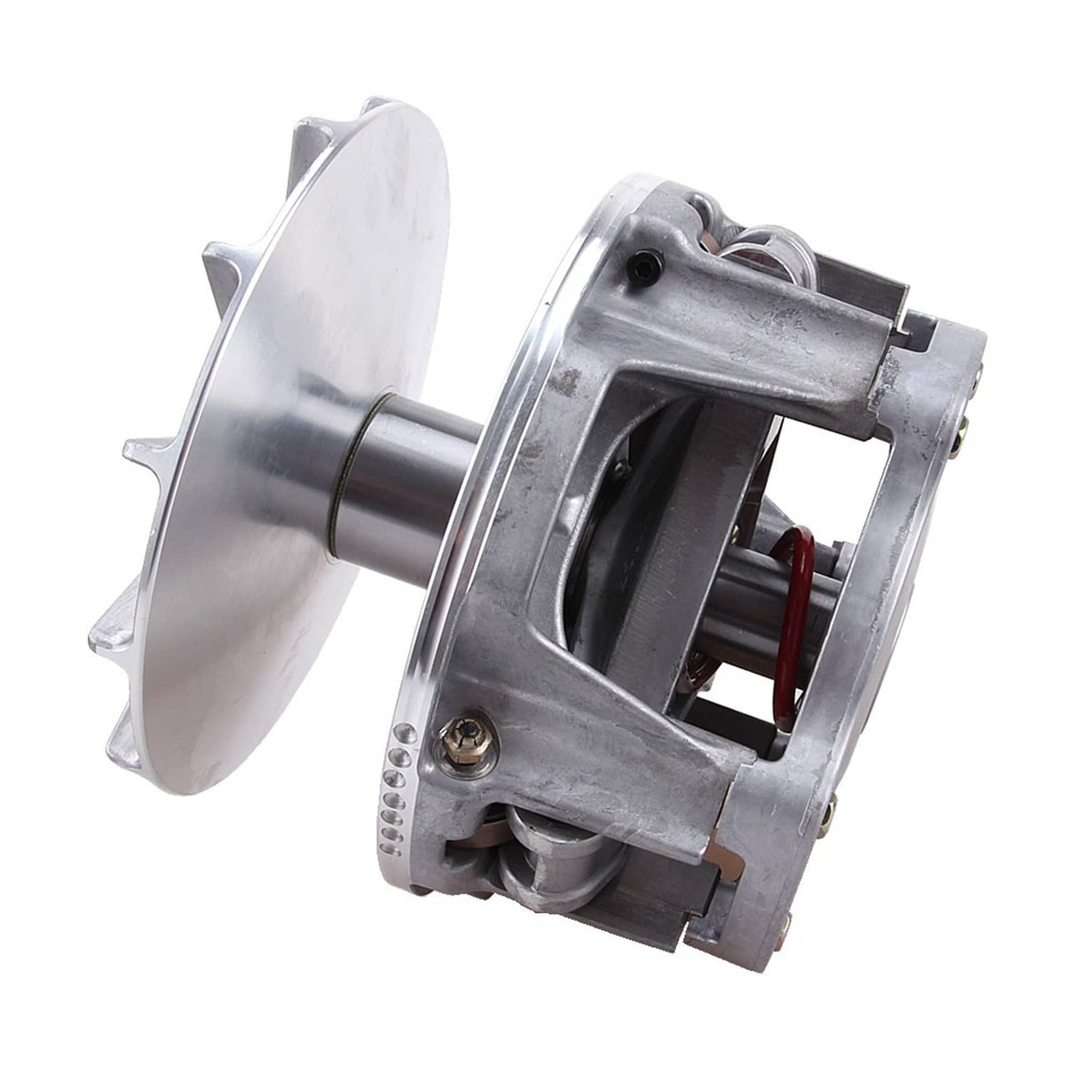 Solidspare US Primary Drive Clutch For Polaris Sportsman X2 700 800 EFI 2008 2009 1322749