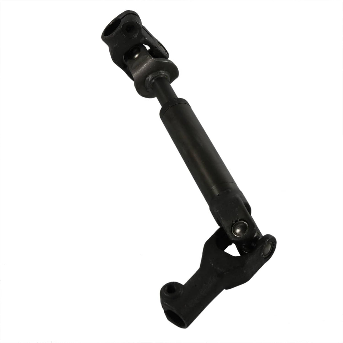 Solidspare 45260-42090 Steering Intermediate Shaft Assembly For TOYOTA 2006-2012 RAV4