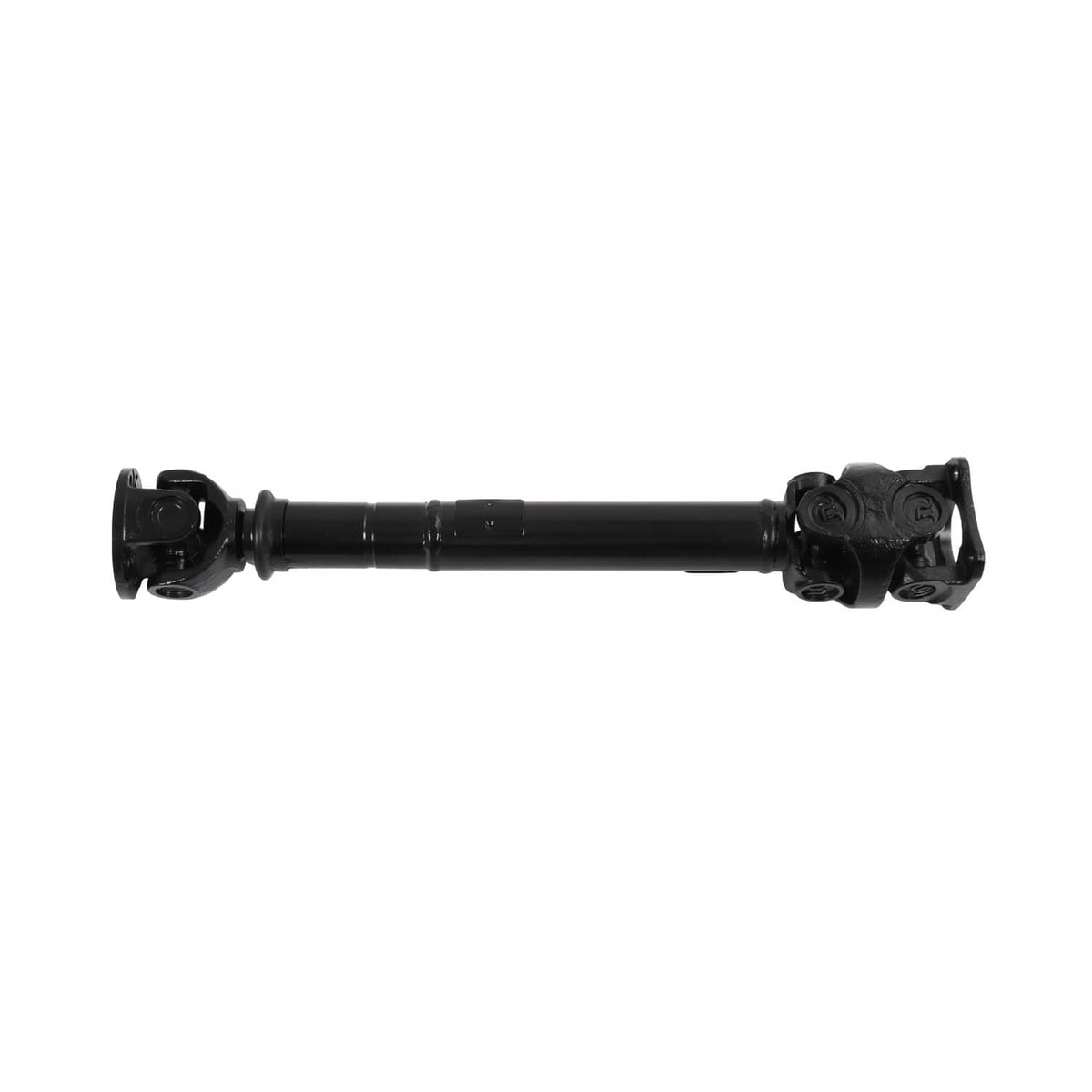 Solidspare Front Drive Shaft For 99-04 Land Rover Discovery 4.0L 65-9271 938-510 TVB000110