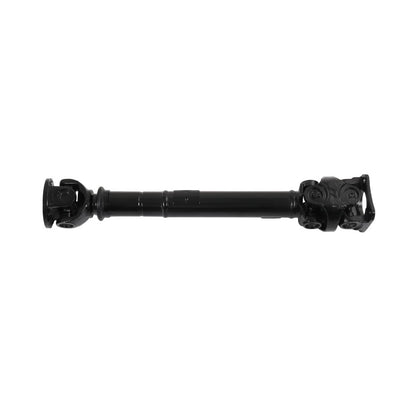 Solidspare Front Drive Shaft For 99-04 Land Rover Discovery 4.0L 65-9271 938-510 TVB000110