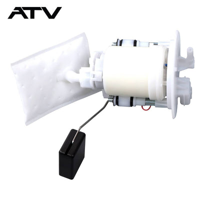 Solidspare BB5-13907-00-00 Fuel Pump Assembly For Yamaha Kodiak 450 YFM450K 2018-2023