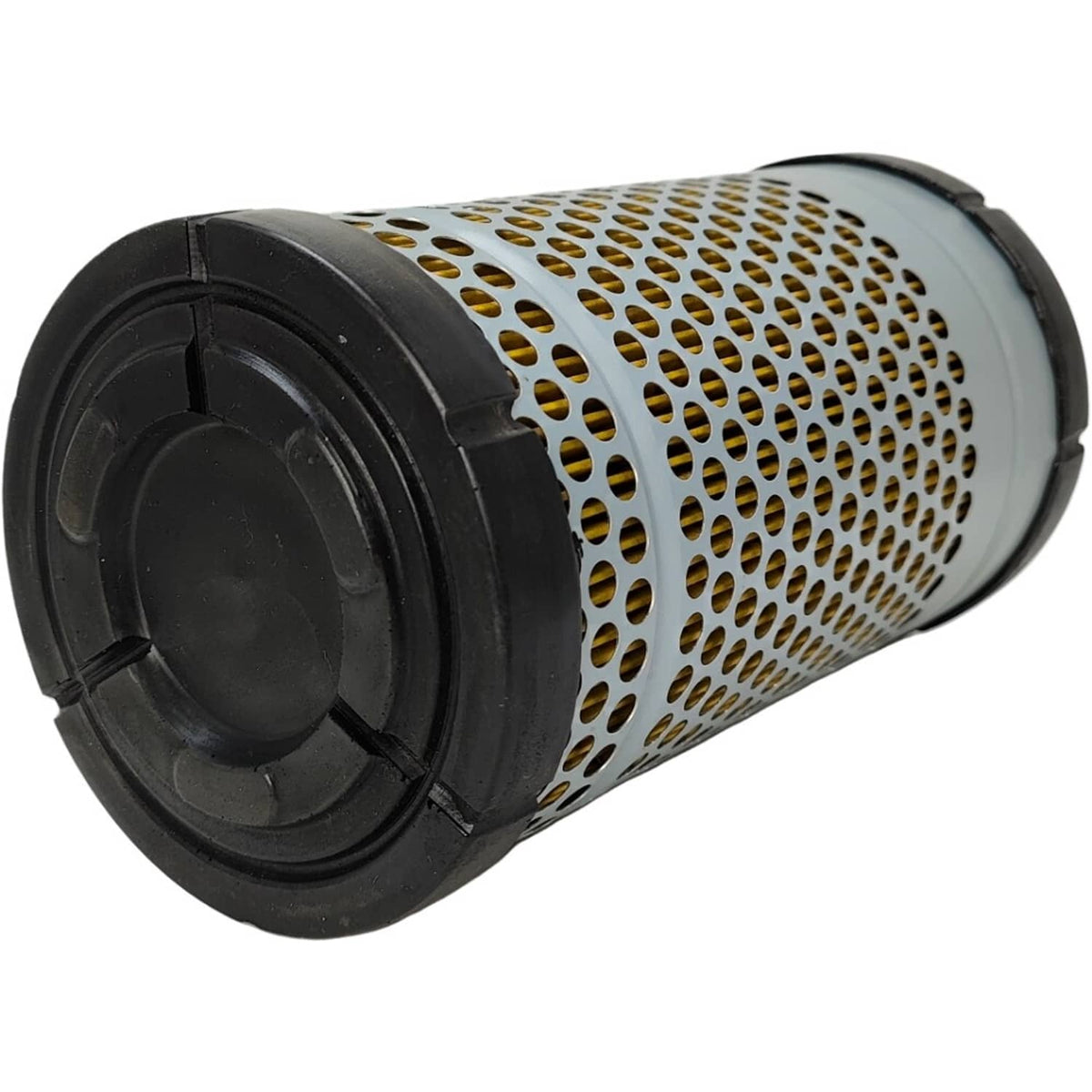 Solid Spare Fit for Kubota Air Filter Set 1G319-11210 RS30274 B3350 U27-4CA X1120 RTV-X1100