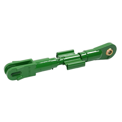 Solidspare 3pt Lift Link ＃RE243216 RE247409 RE45632 For John Deere 4120 4320 4520 5055E