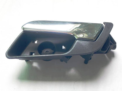 Solid Spare Front Driver Side Door Inside Handle Switch for Chevrolet Equinox 10-15 22853825