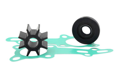 Solid Spare Honda Water Pump Repair Kit Marine Outboard BF 8 HP 4 Stroke 06192-881-C00