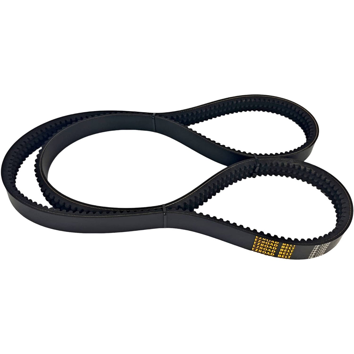 Solid Spare Motor Compressor Belt 78-1724 Fit for Thermo King T-800R T-800M T-680R T-580R