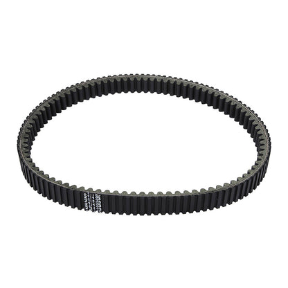 Solidspare For 2010-2014 Polaris Ranger 800 RZR 4 800 S 800 Primary Drive Clutch & Belt