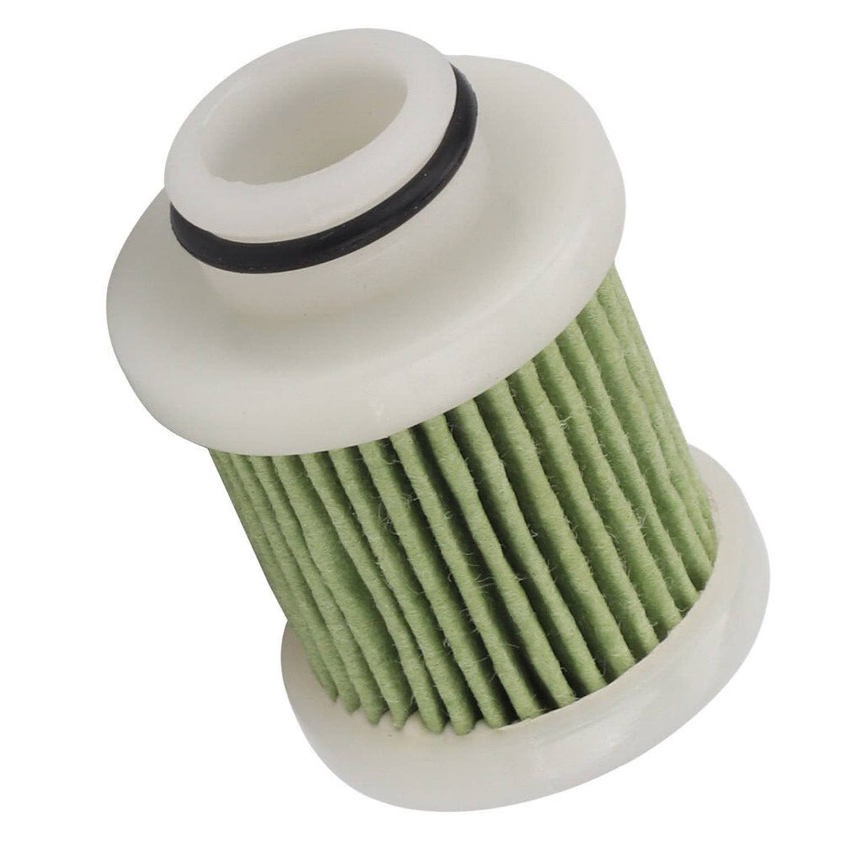 Solid Spare For Yamaha F70 F75 F90 T50 T60 Fuel Filter Element Replace 6D8-WS24A-00-00