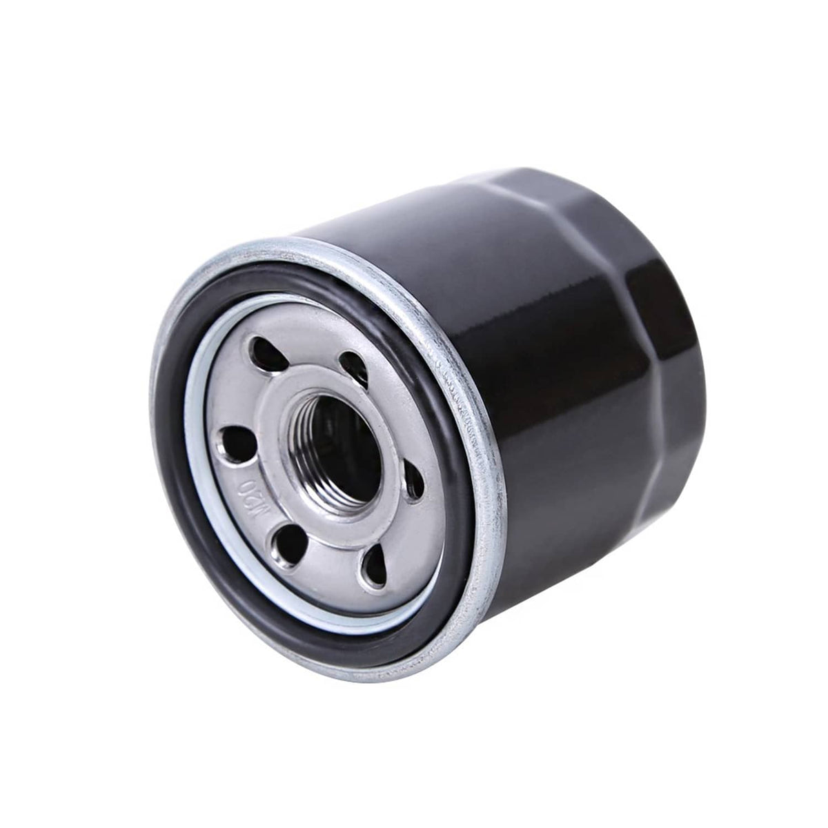 Solidspare Oil Filter Fit for Polaris Sportsman 570 Scrambler Ranger 500 2520799 3084963