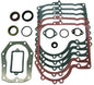 GASKET SET FOR B&S REPL OEM  494241 490525 FITS 28M700  280700 281700 286700