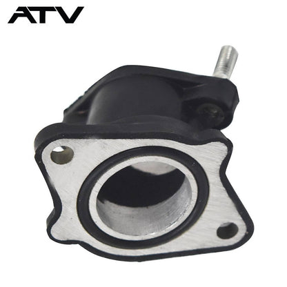 Solidspare Intake Manifold Boot For Honda Big Red 200 ATC200E 1982 1983 1984