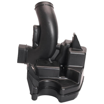 Solidspare Air Cleaner Intake Lower Resonator For 13-17 Honda Accord 2.4/3.5L 17230-5A2-A00