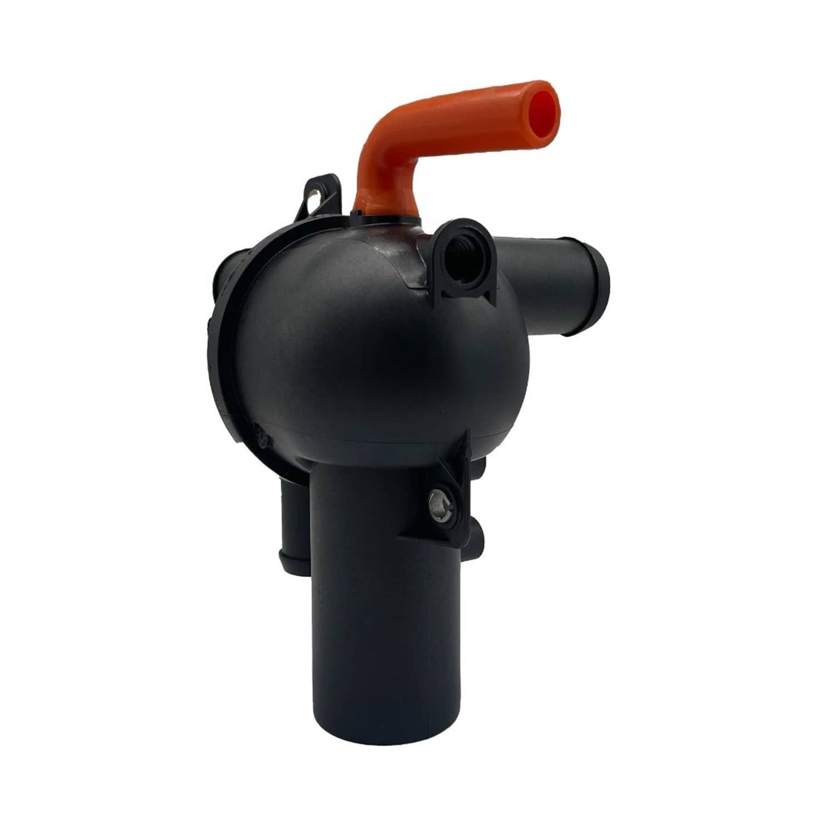 Solid Spare Marine Water Drain Distribution Housing fit Mercury MerCruiser 863444T1 863444A1