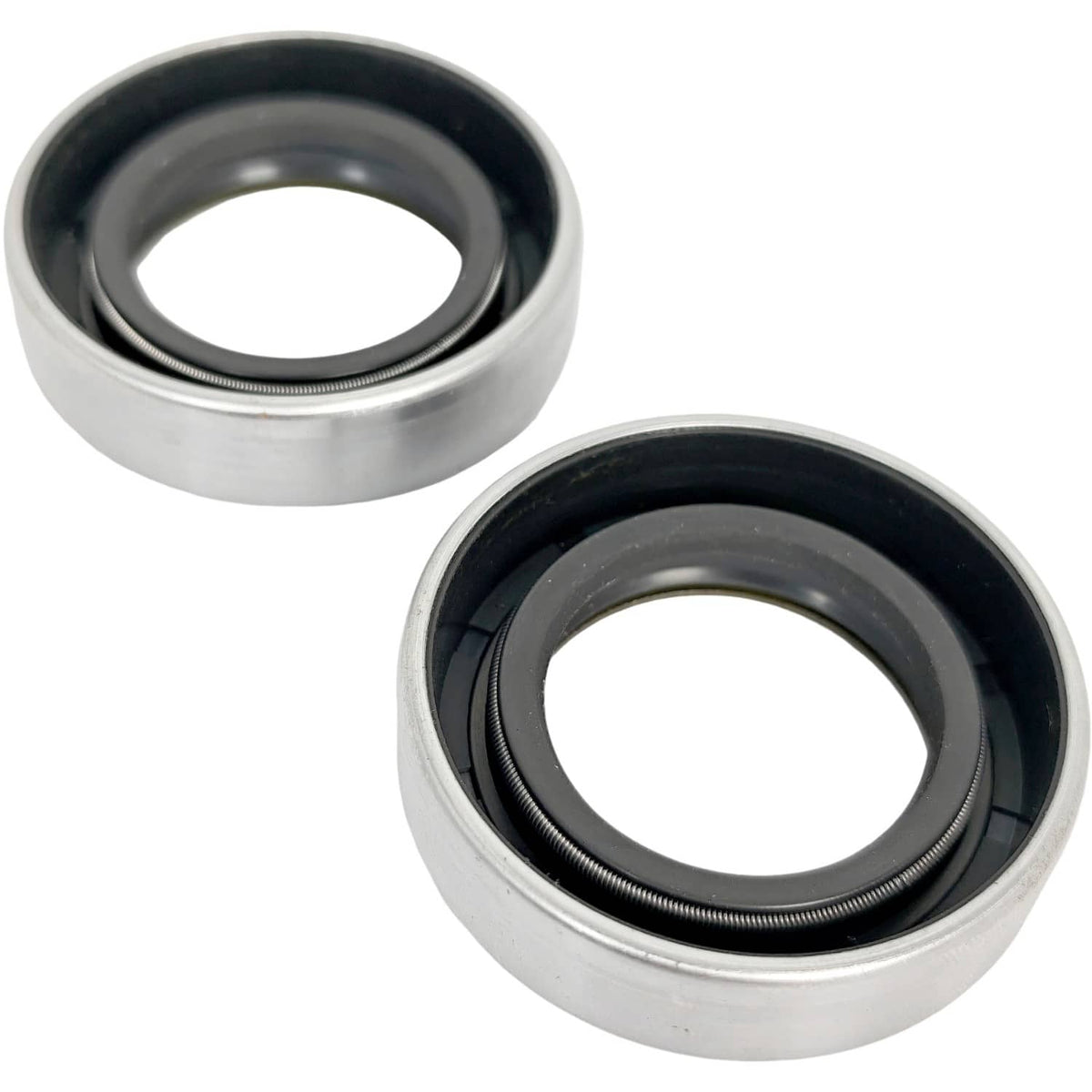 Solid Spare Transmission Seal Gasket Kit Fit for Troy Bilt Horse III SN 640000 to 855638