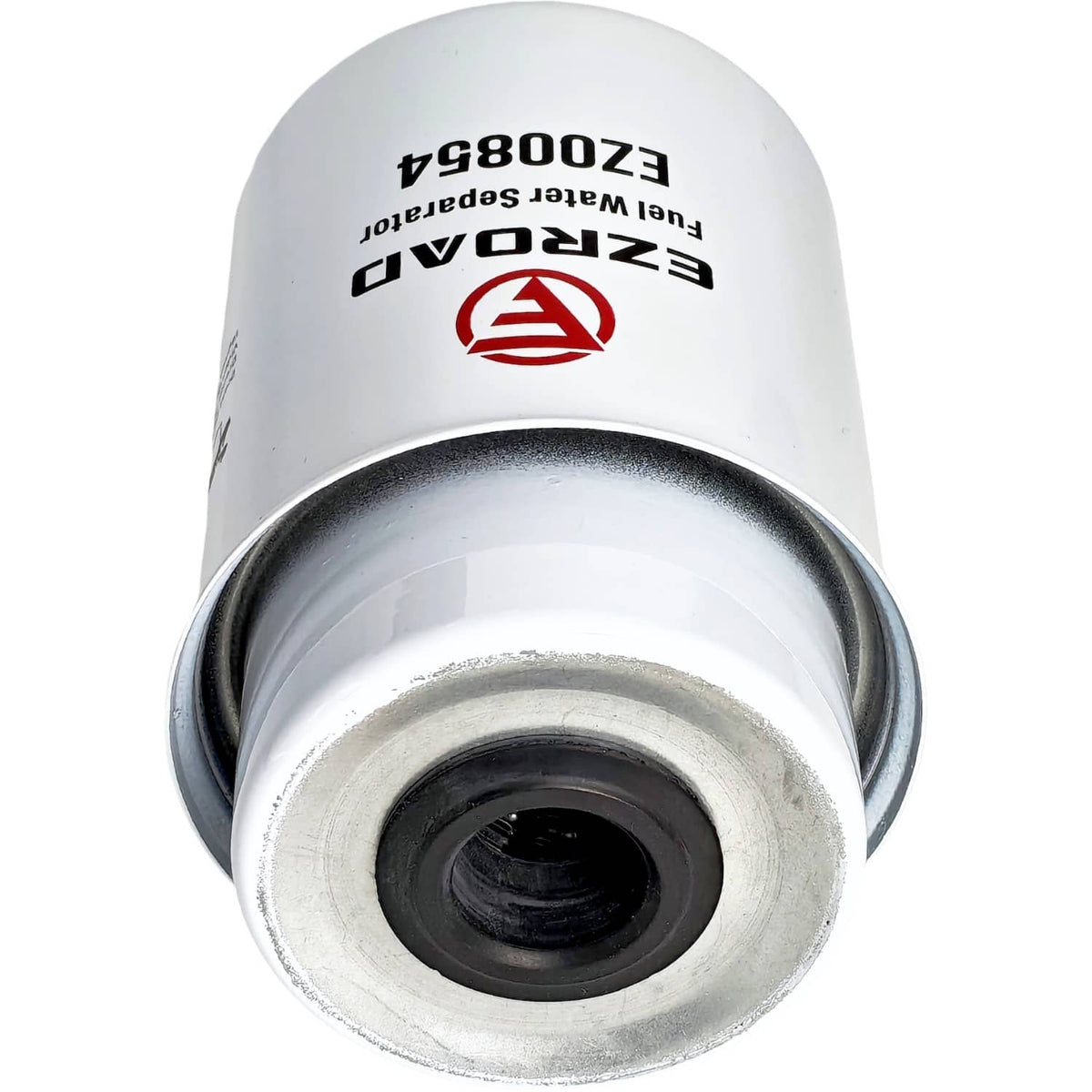 Solid Spare 84565926 Fuel Water Separator Filter for New Holland C234 C237 C245 C327 C330