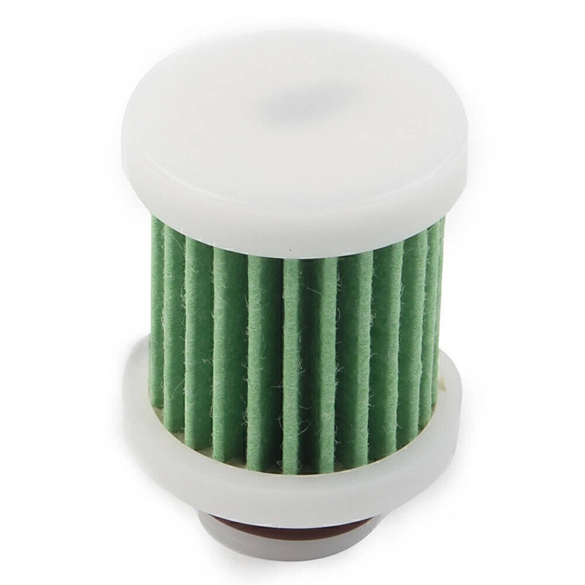 Solid Spare 3x Fuel Filter For Yahama 6D8-WS24A-00-00 F40A F50 T50 F60 T60 F70 F75 F90 F115
