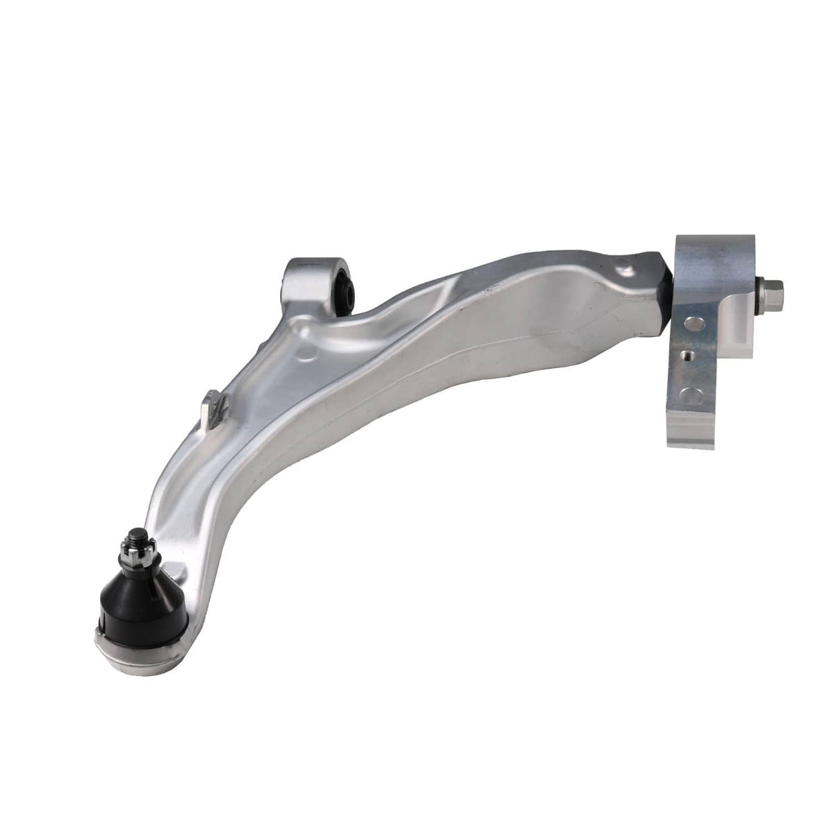 Solidspare 2x Front Side Lower Control Arm Ball Joint For Acura MDX ZDX 2007-2013