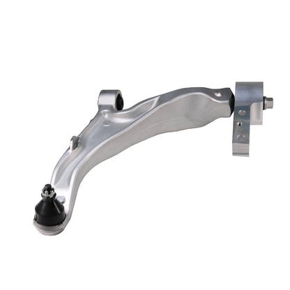 Solidspare 2x Front Side Lower Control Arm Ball Joint For Acura MDX ZDX 2007-2013