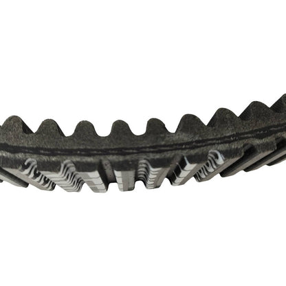 Solid Spare Drive Belt 3211216 for Polaris 2020-2024 850 RMK Khaos 155 INTL Snowmobile