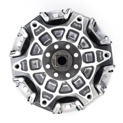 Solidspare Primary Drive Clutch + Puller For Can-Am Defender HD10/HD9 XMR MAX XT 2016-2023