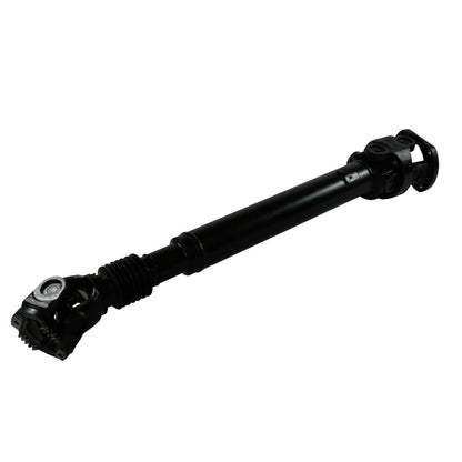 Solidspare Front Drive Shaft for Dodge Ram 2500 3500 Diesel 52123326AB 2004-2014