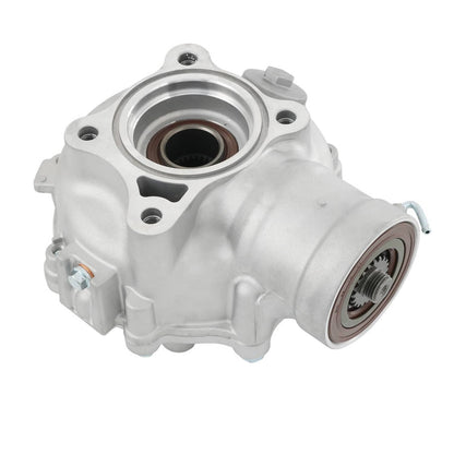 Solidspare Rear Differential 41300-HR3-W50 For 2017-19 Honda TRX420 Rancher TRX500 Foreman