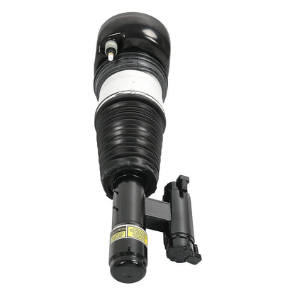Solidspare Front Left Air Suspension Strut For BMW 7 Series 740i 750i xDrive G11 G12 16-22