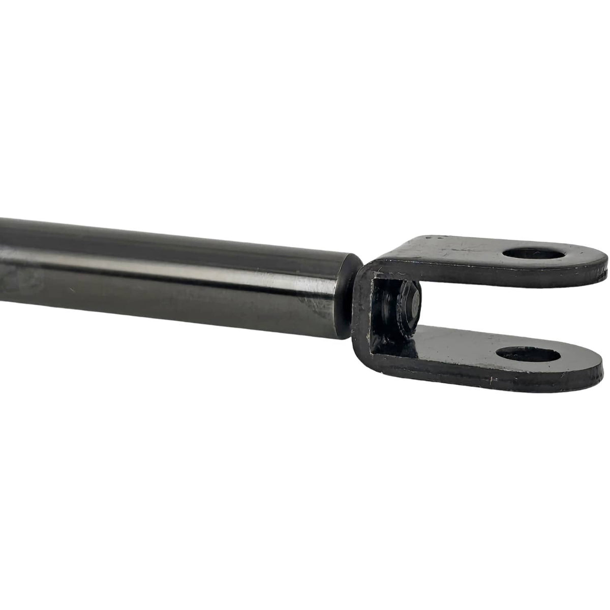Solid Spare Hood Strut Damper 3C001-83310 Fit for Kubota M5140 FC DTC HDC