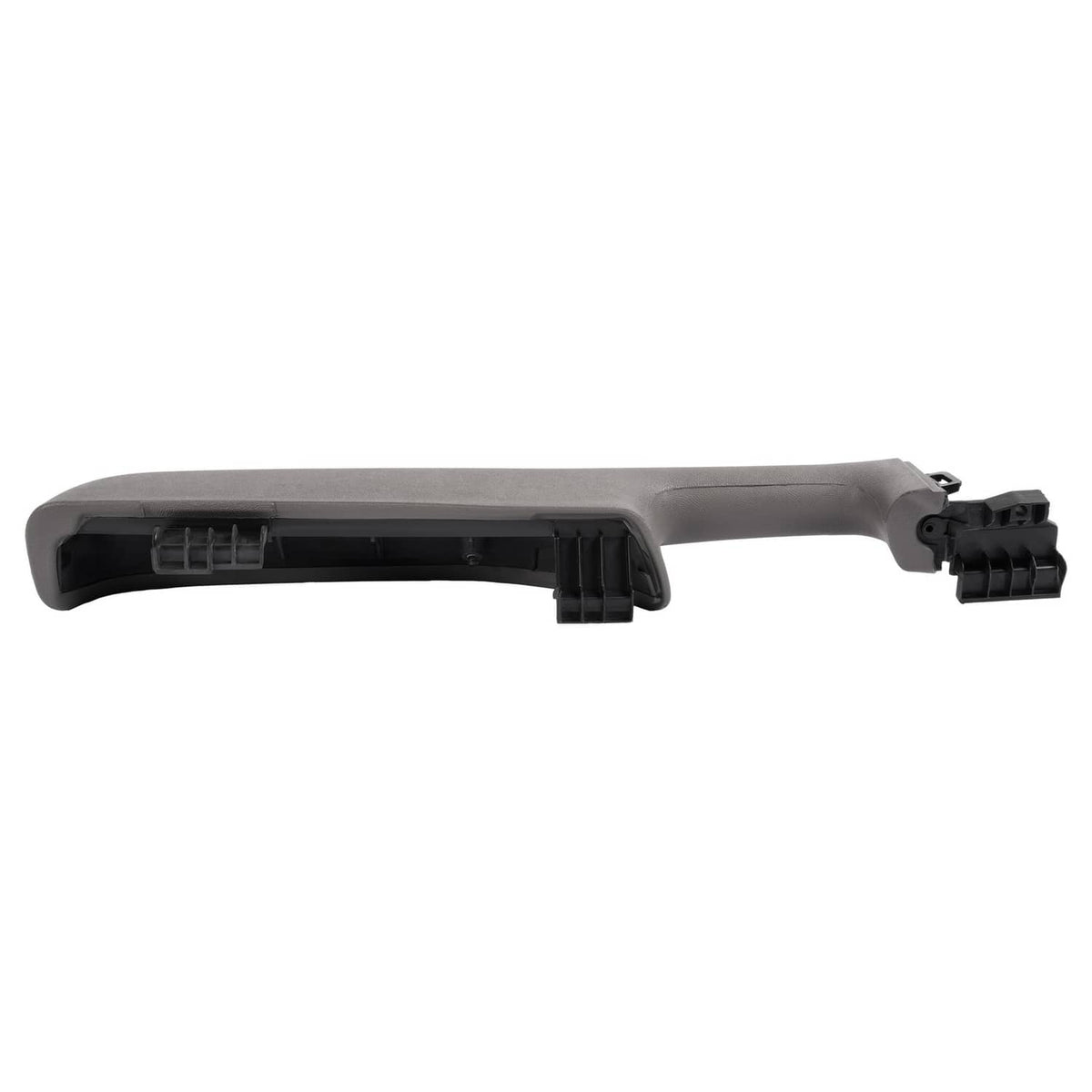 Solid Spare For 2003-2006 GMC Yukon Chevy Tahoe Silverado Door Handle Arm Rest Front Right
