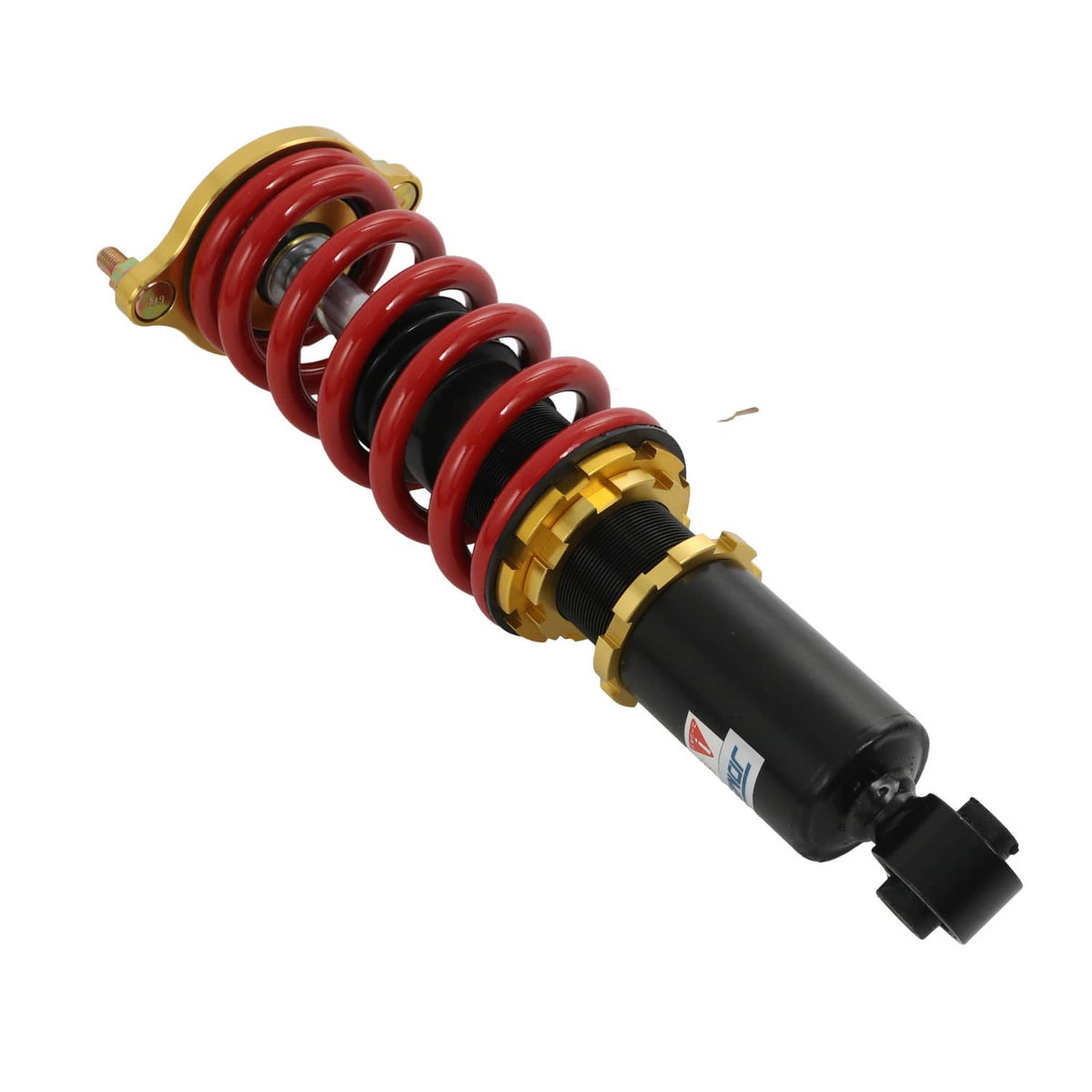 Solidspare Full Coilovers Struts NEW For Subaru Legacy BL BP Adj Height 2005-2009 w/tool