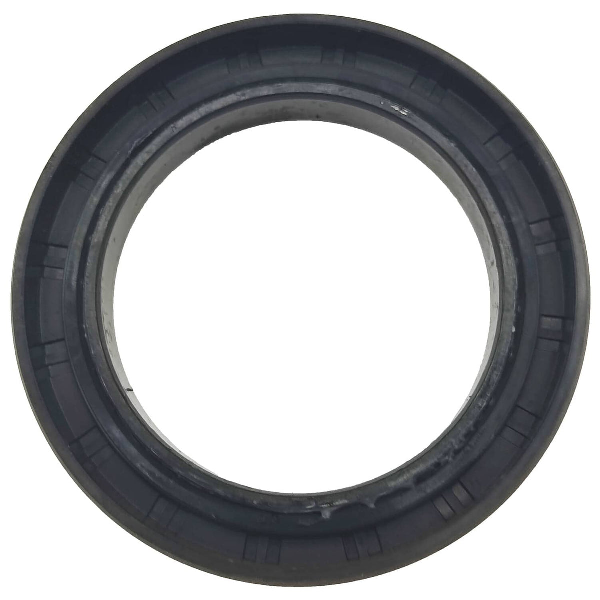 Solid Spare 3021-0014 Front Steer Knuckle Seal for Kubota 6A320-56220 BX1800D BX2360 BX2370